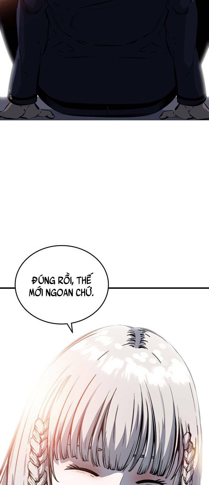 King Game - Chapter 10 - Page 76