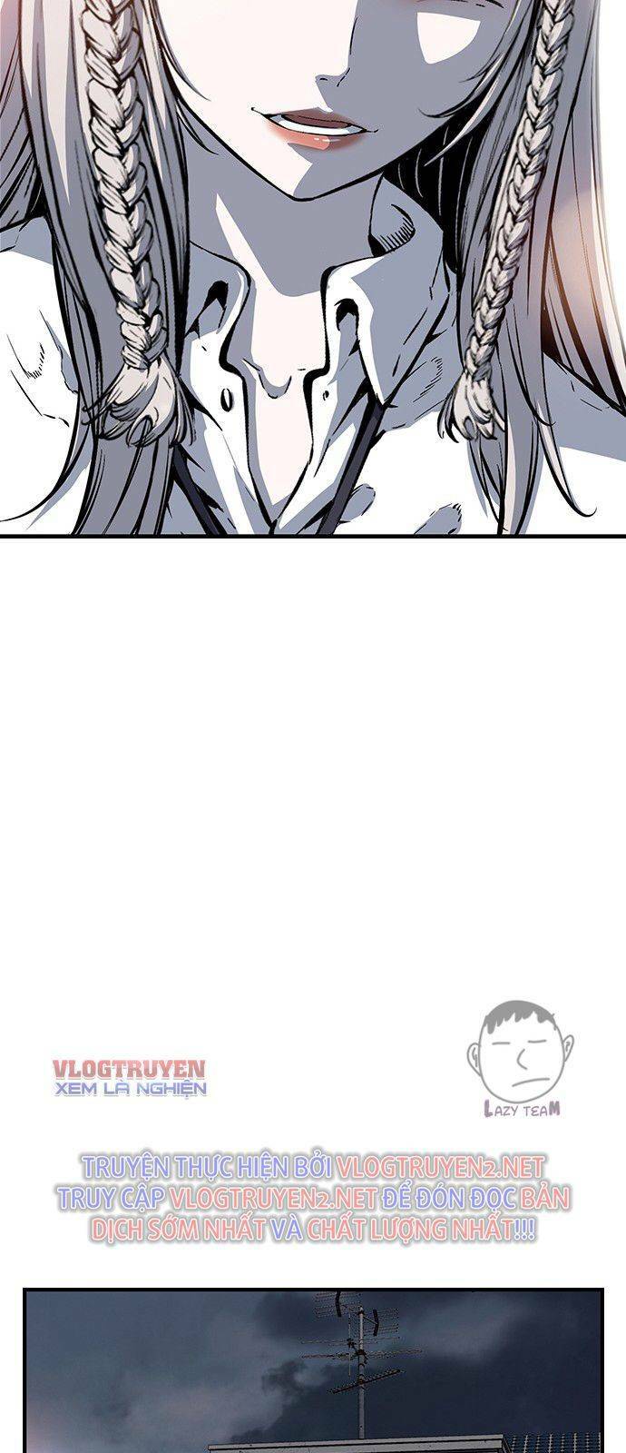 King Game - Chapter 10 - Page 77