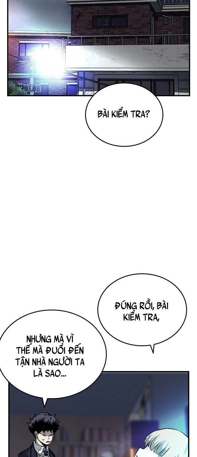 King Game - Chapter 10 - Page 78