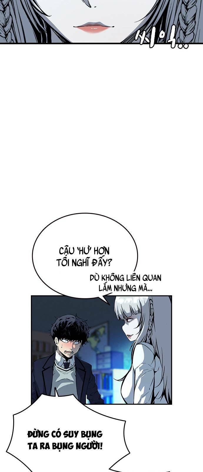 King Game - Chapter 10 - Page 82