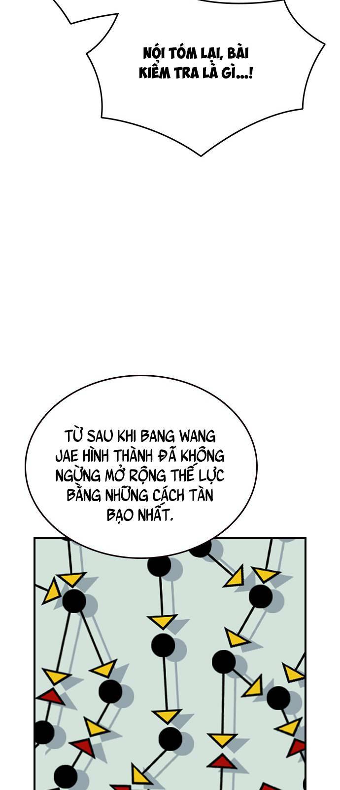 King Game - Chapter 10 - Page 83