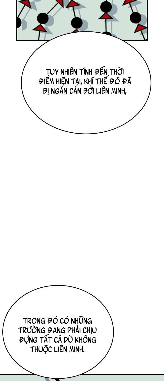 King Game - Chapter 10 - Page 84