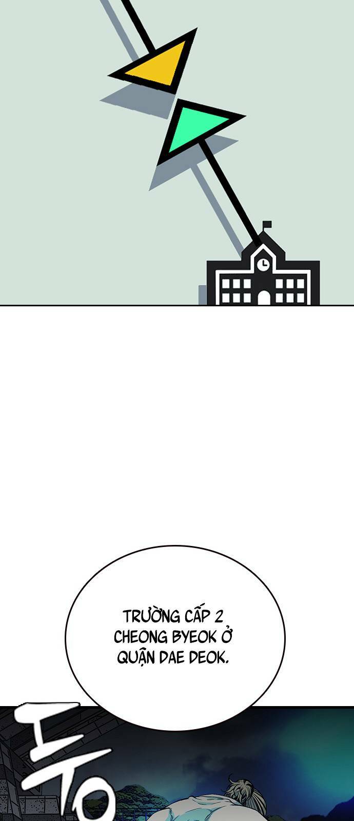 King Game - Chapter 10 - Page 85