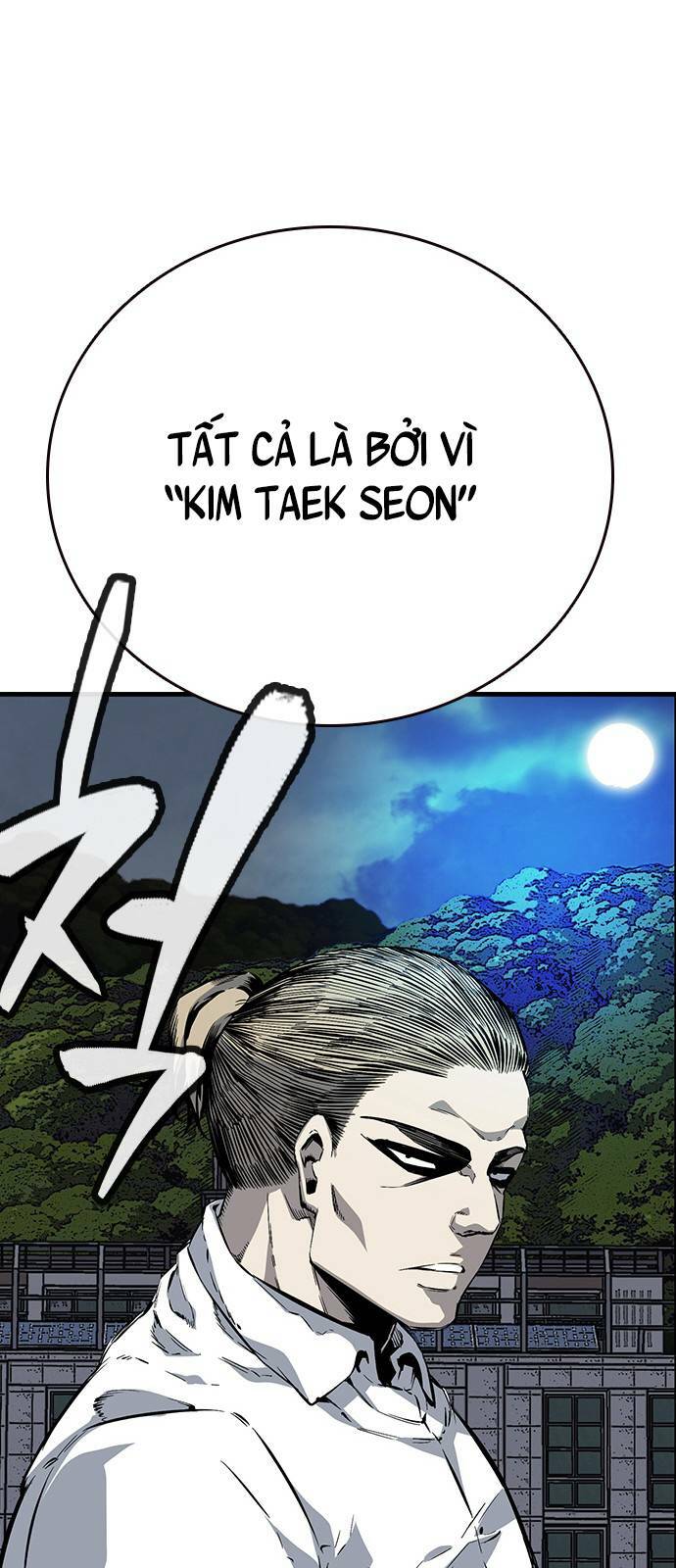 King Game - Chapter 10 - Page 88