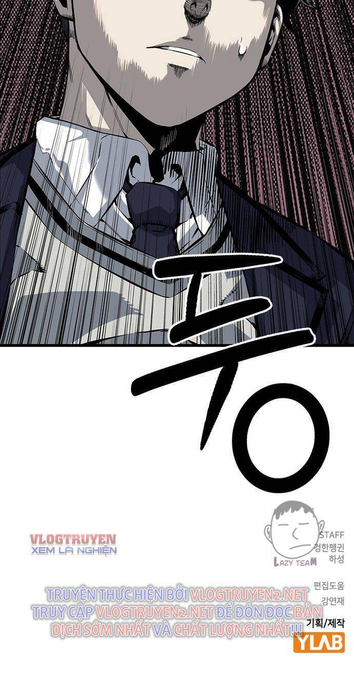 King Game - Chapter 10 - Page 92