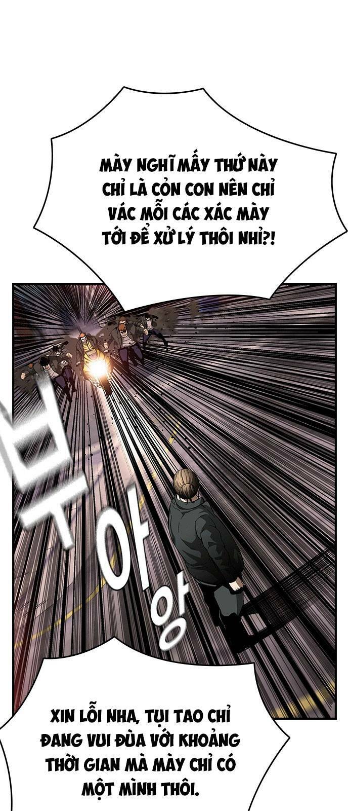 King Game - Chapter 11 - Page 10