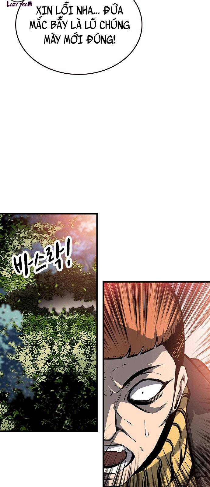 King Game - Chapter 11 - Page 14