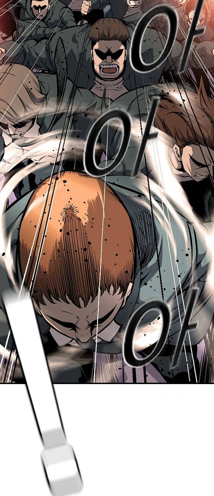 King Game - Chapter 11 - Page 16