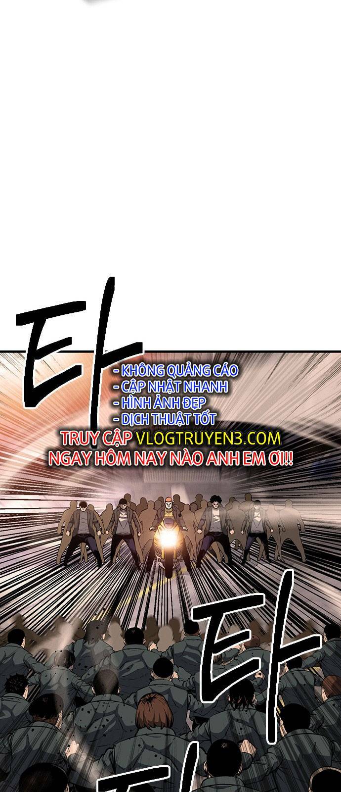 King Game - Chapter 11 - Page 17