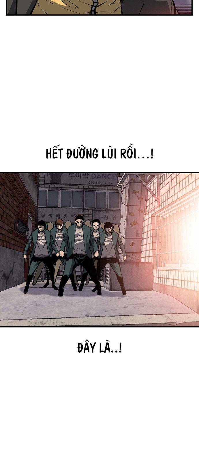 King Game - Chapter 11 - Page 19