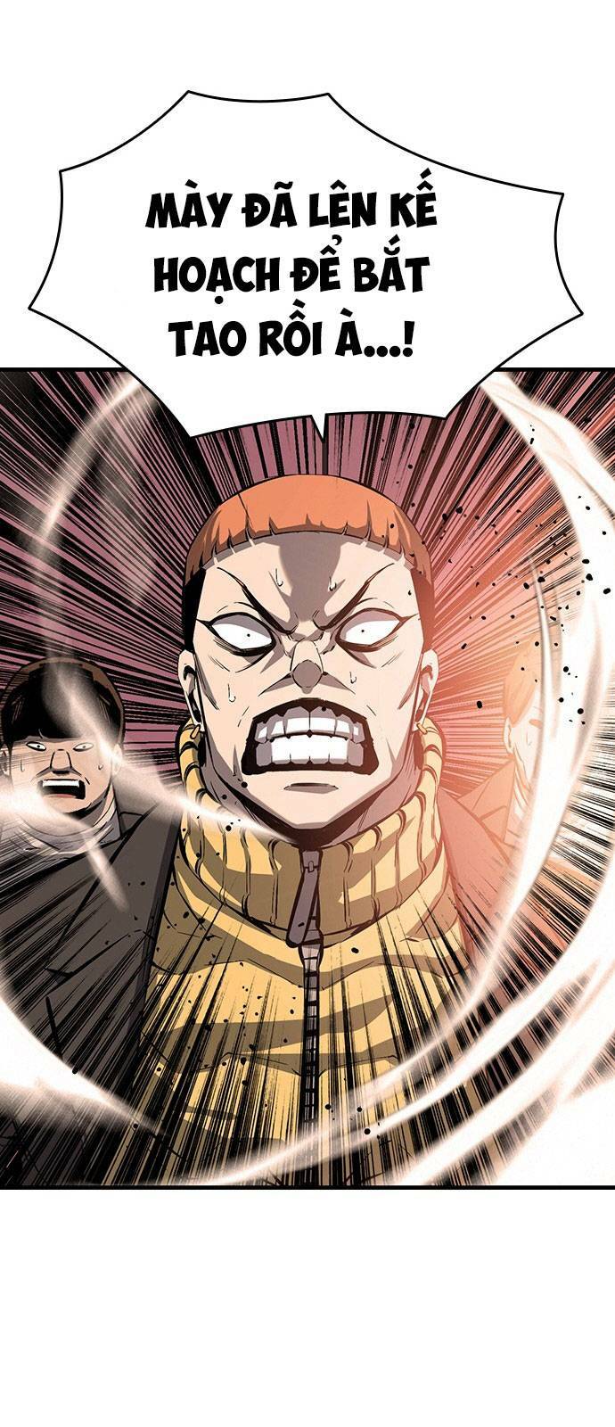 King Game - Chapter 11 - Page 21