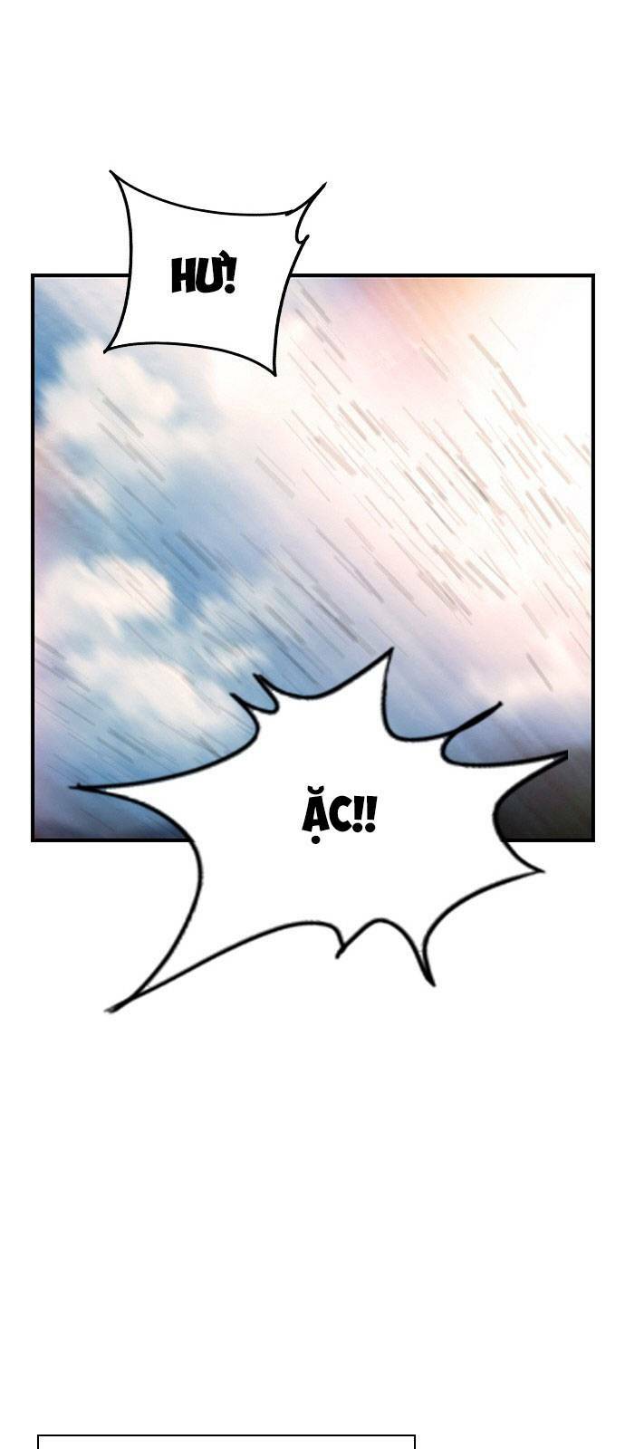 King Game - Chapter 11 - Page 22