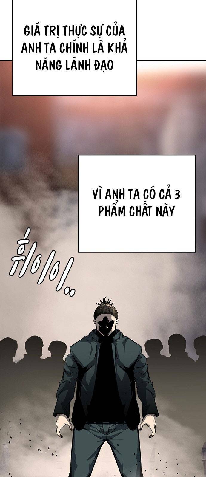 King Game - Chapter 11 - Page 23