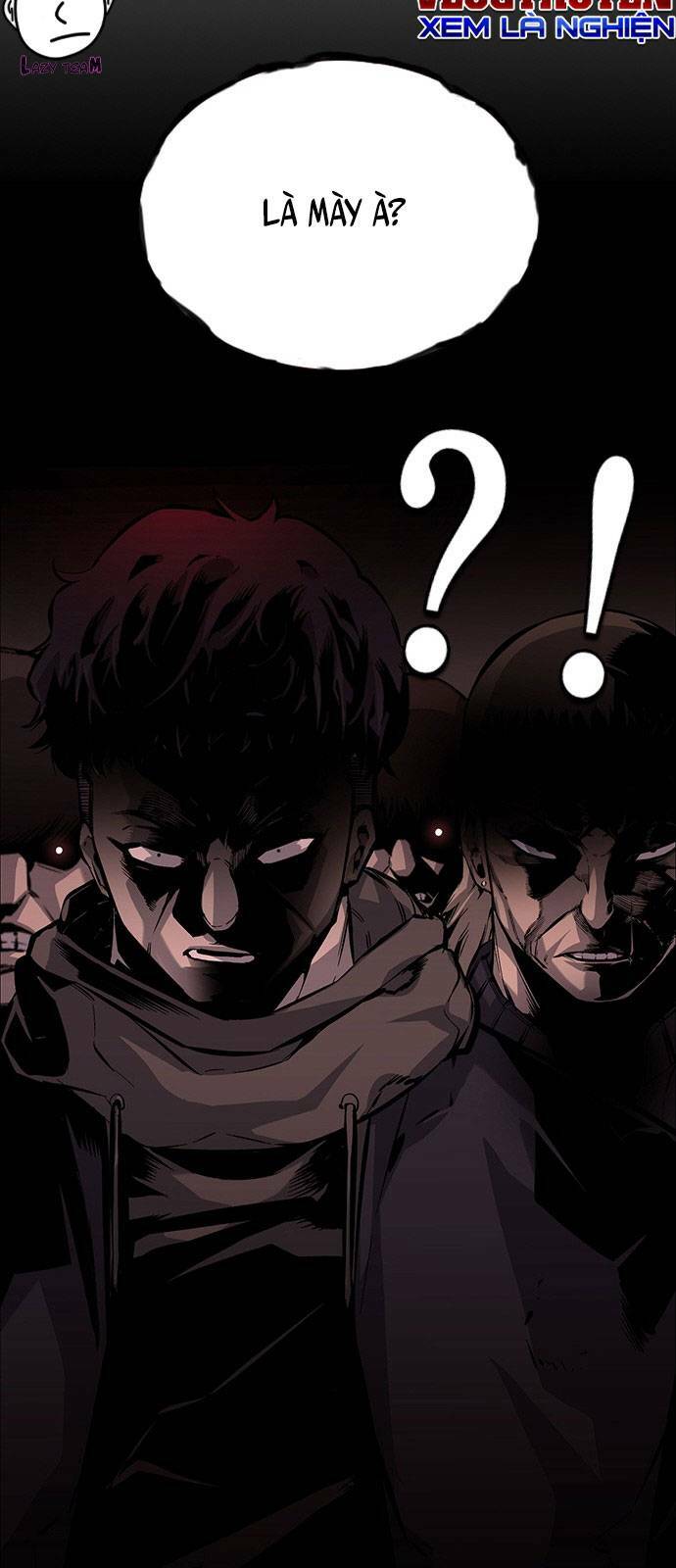 King Game - Chapter 11 - Page 28