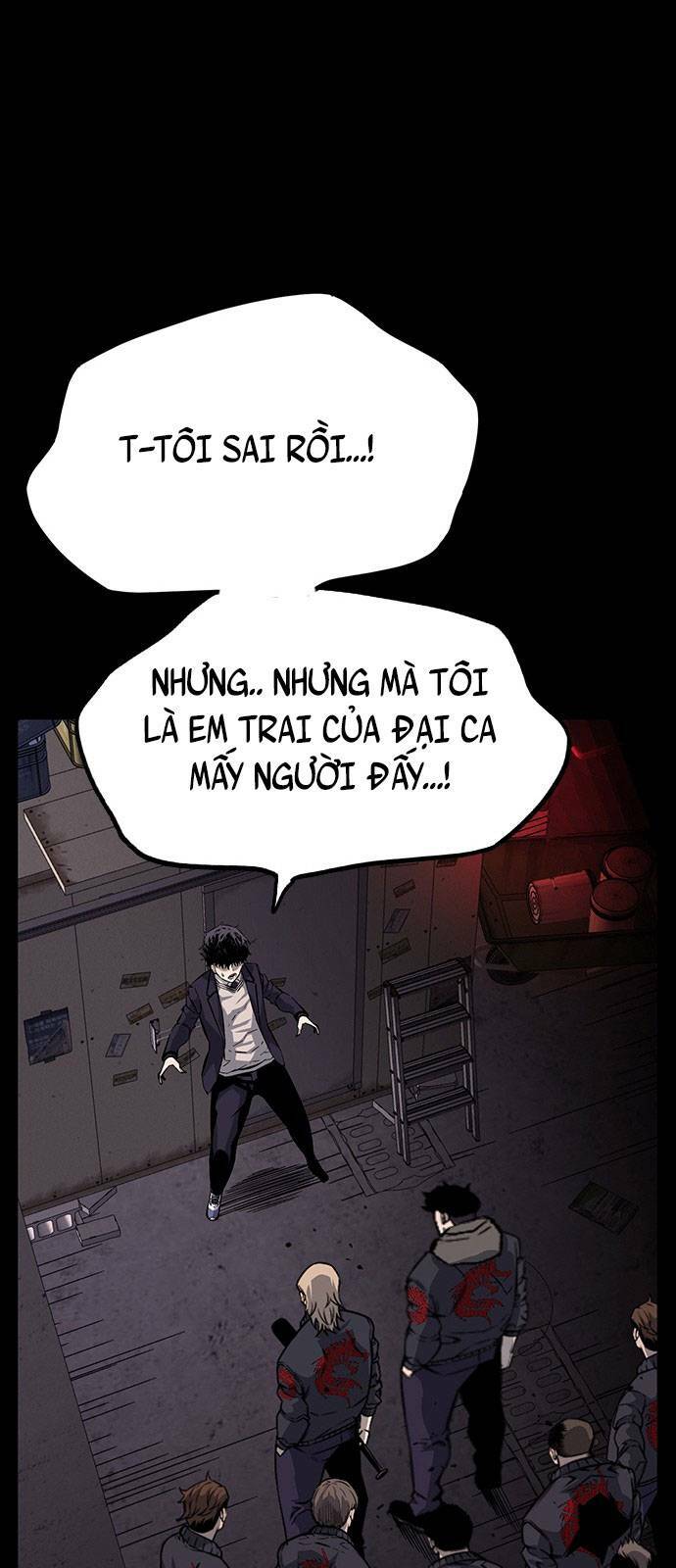 King Game - Chapter 11 - Page 30