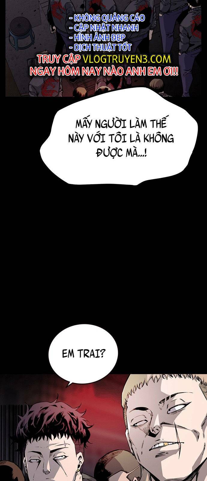 King Game - Chapter 11 - Page 31