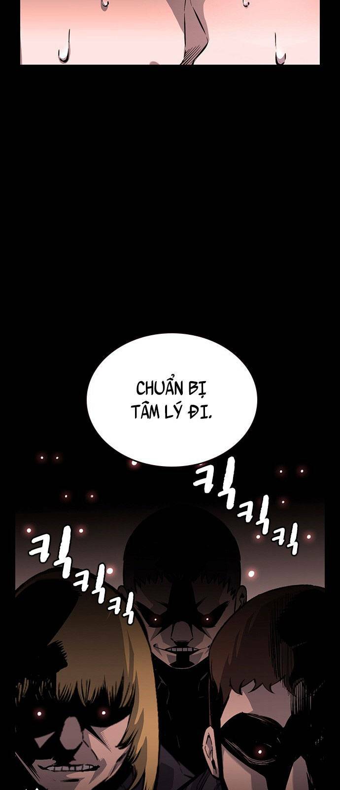 King Game - Chapter 11 - Page 33