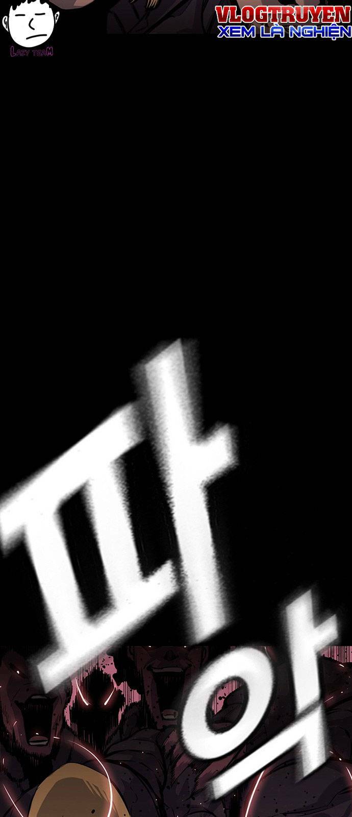 King Game - Chapter 11 - Page 34