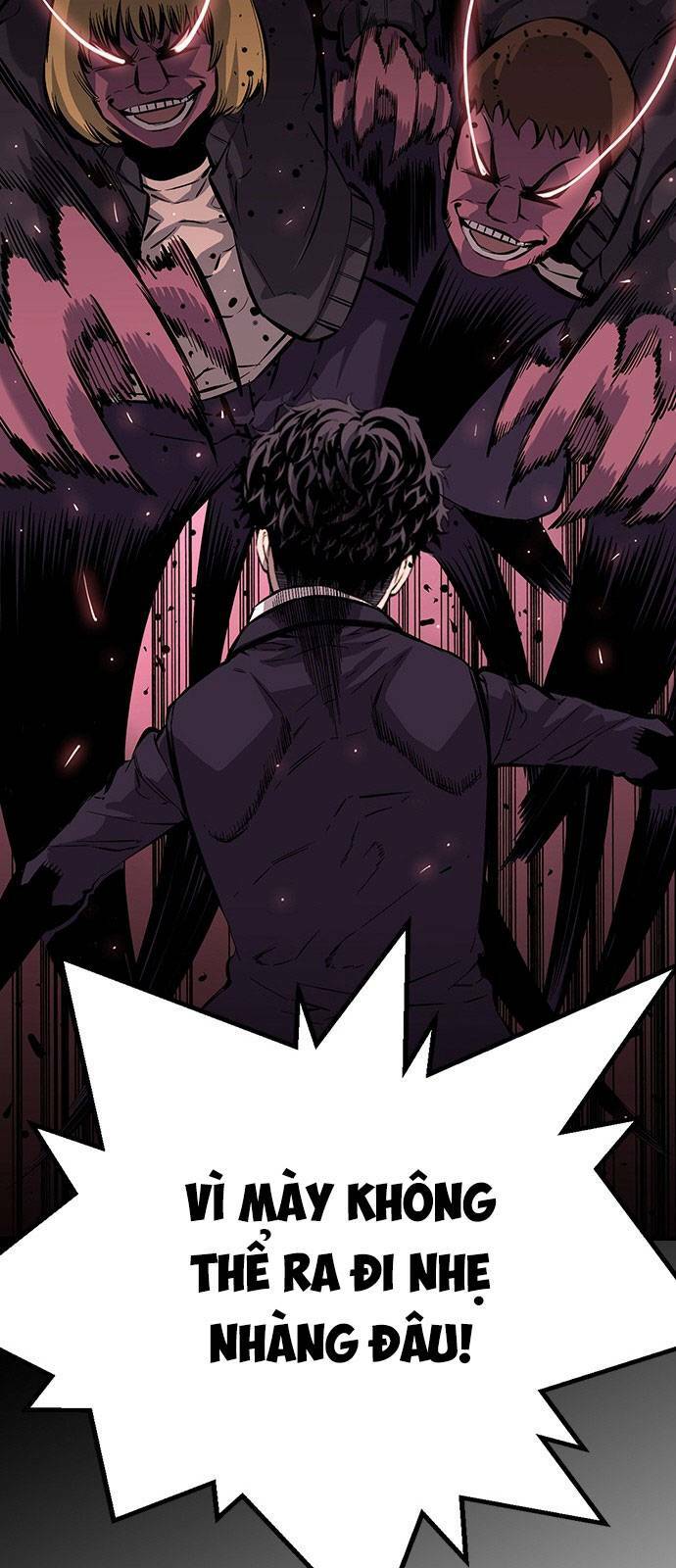 King Game - Chapter 11 - Page 35