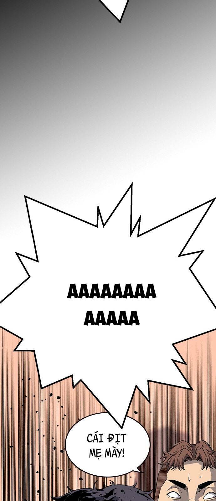 King Game - Chapter 11 - Page 36