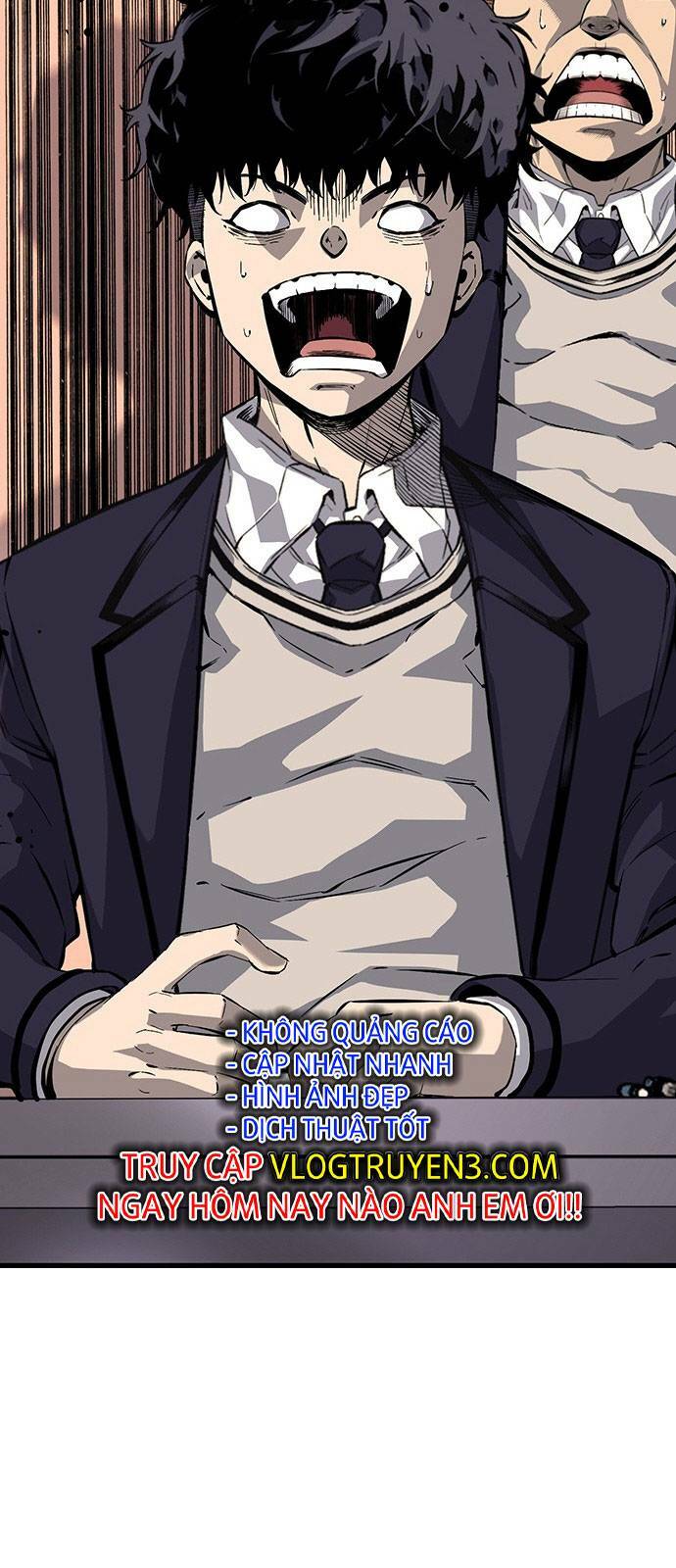 King Game - Chapter 11 - Page 37