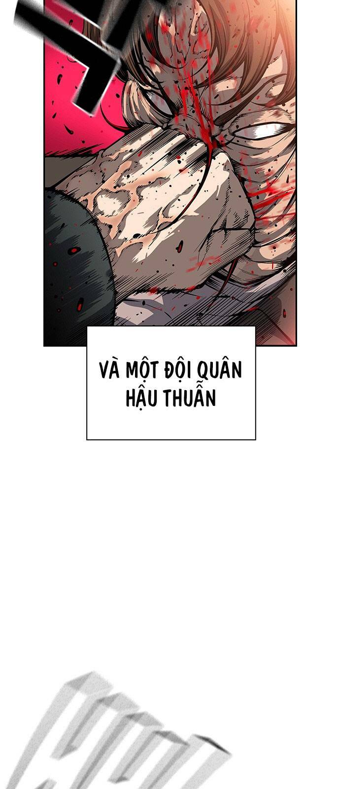 King Game - Chapter 11 - Page 3