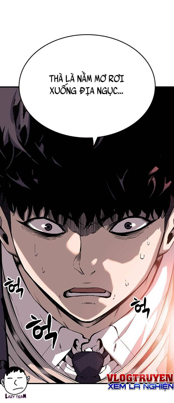 King Game - Chapter 11 - Page 40