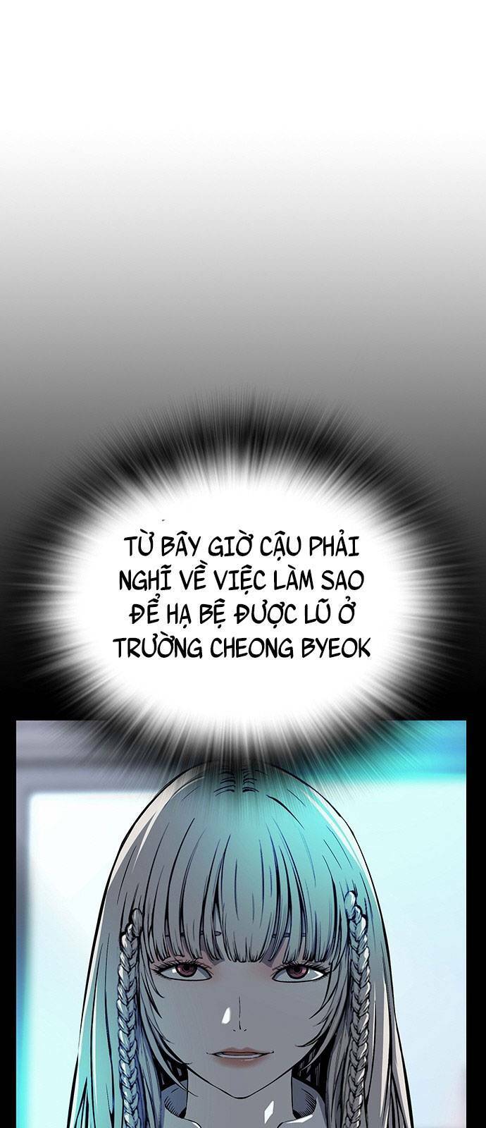 King Game - Chapter 11 - Page 41