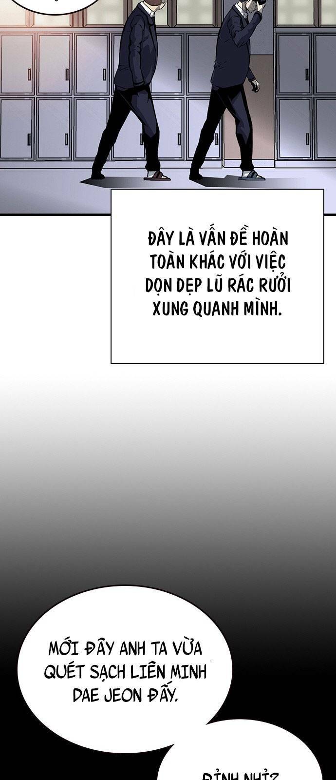 King Game - Chapter 11 - Page 44