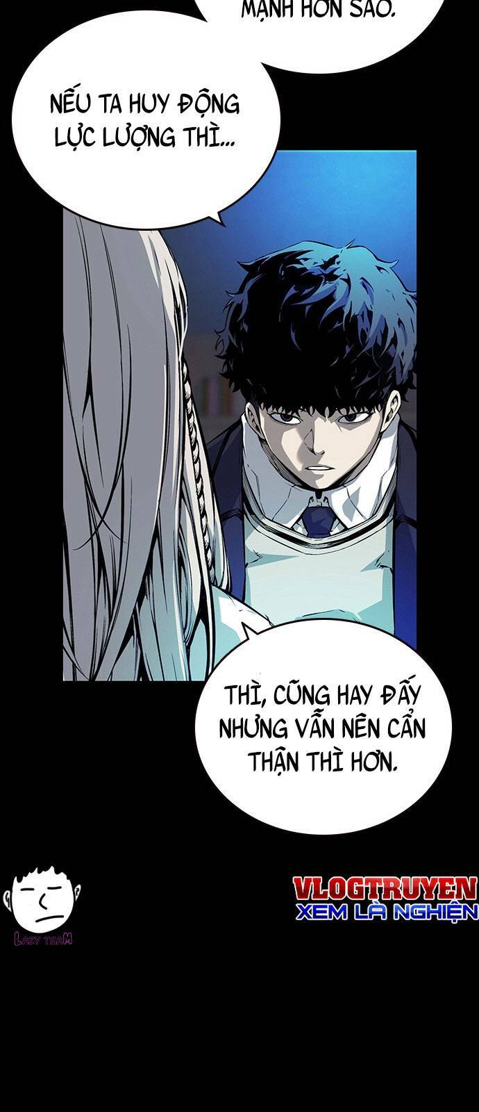 King Game - Chapter 11 - Page 46