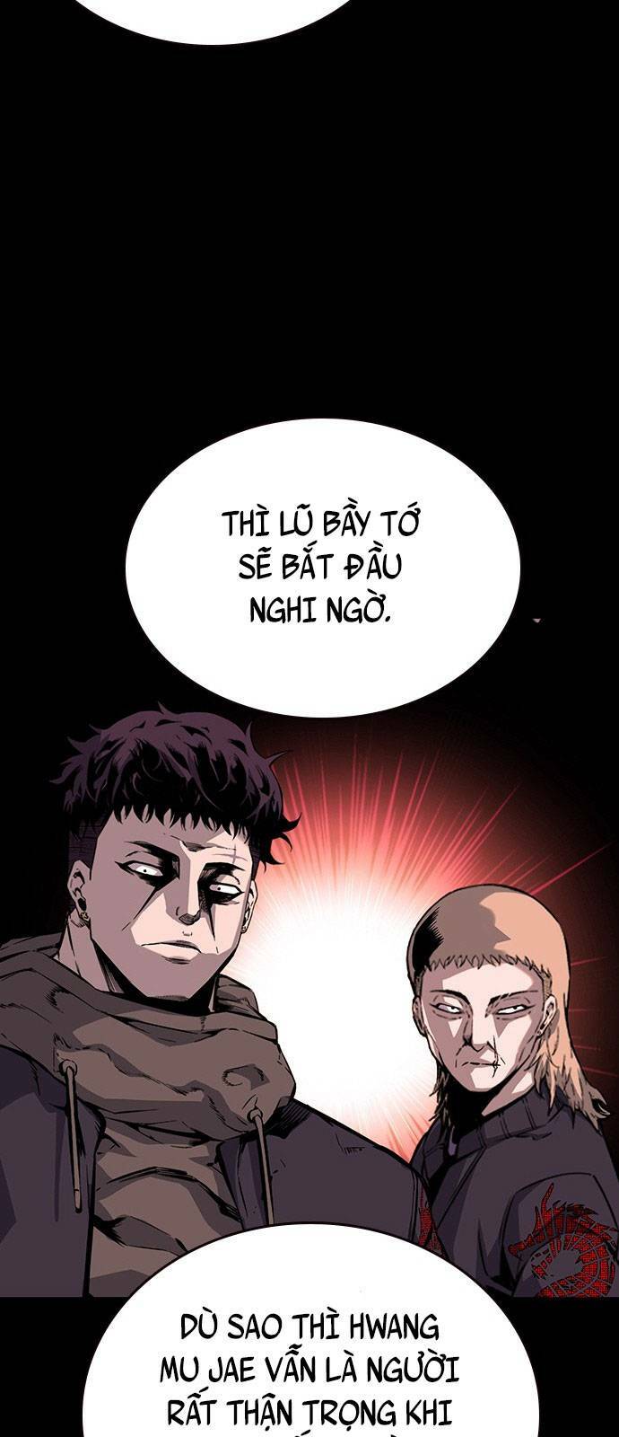 King Game - Chapter 11 - Page 48