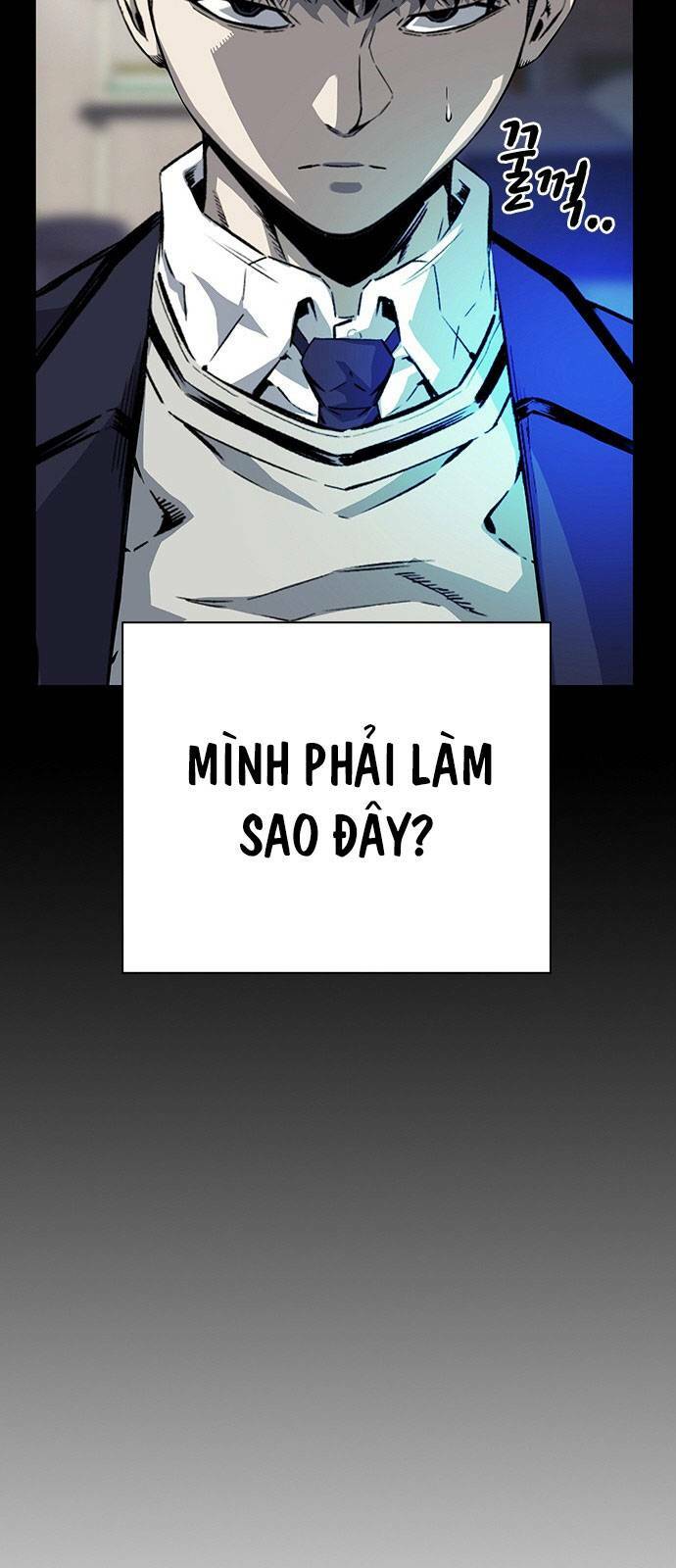 King Game - Chapter 11 - Page 50