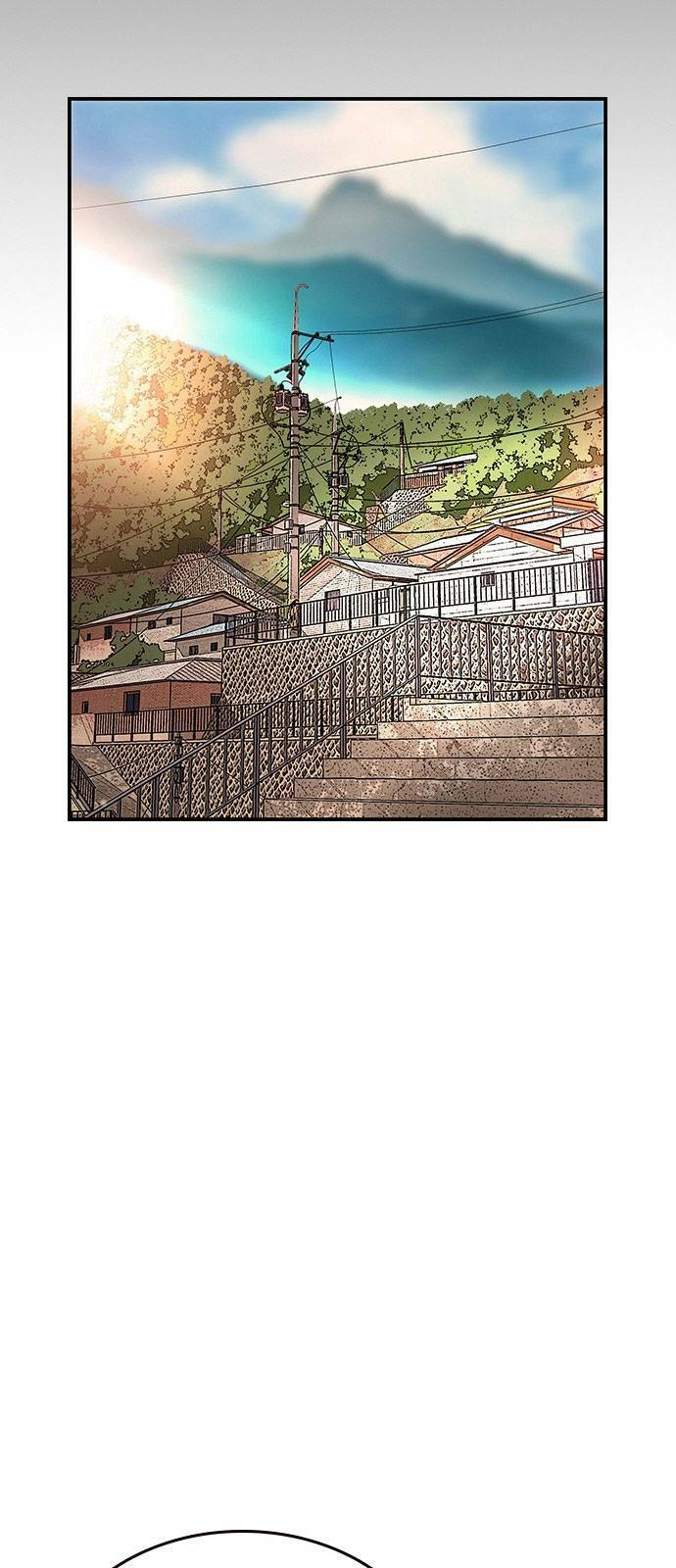 King Game - Chapter 11 - Page 51