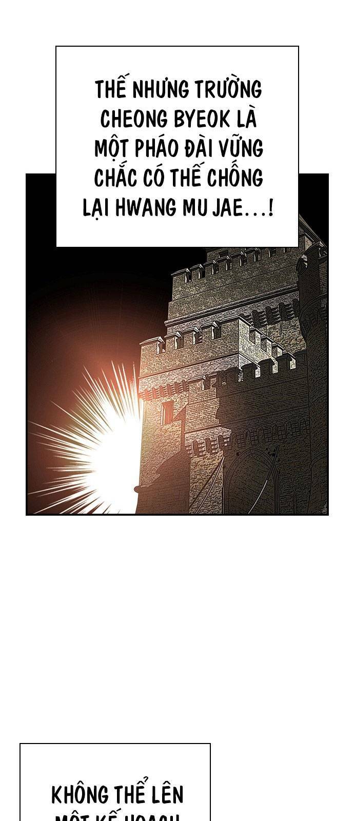 King Game - Chapter 11 - Page 56