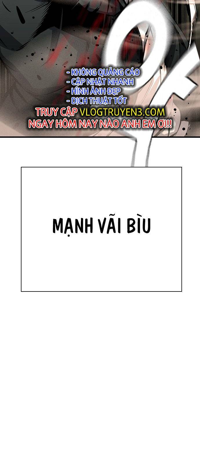 King Game - Chapter 11 - Page 5