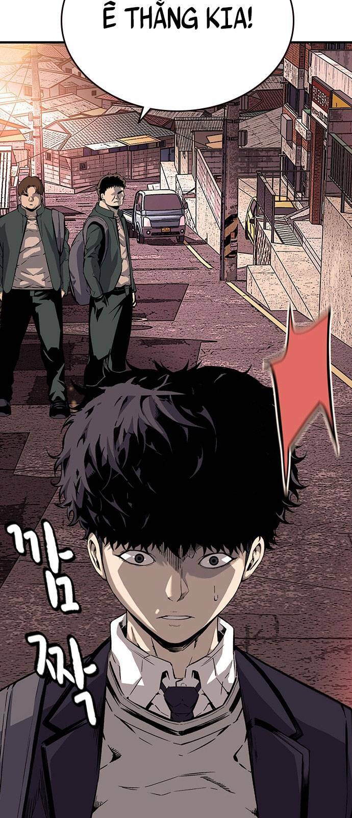 King Game - Chapter 11 - Page 59