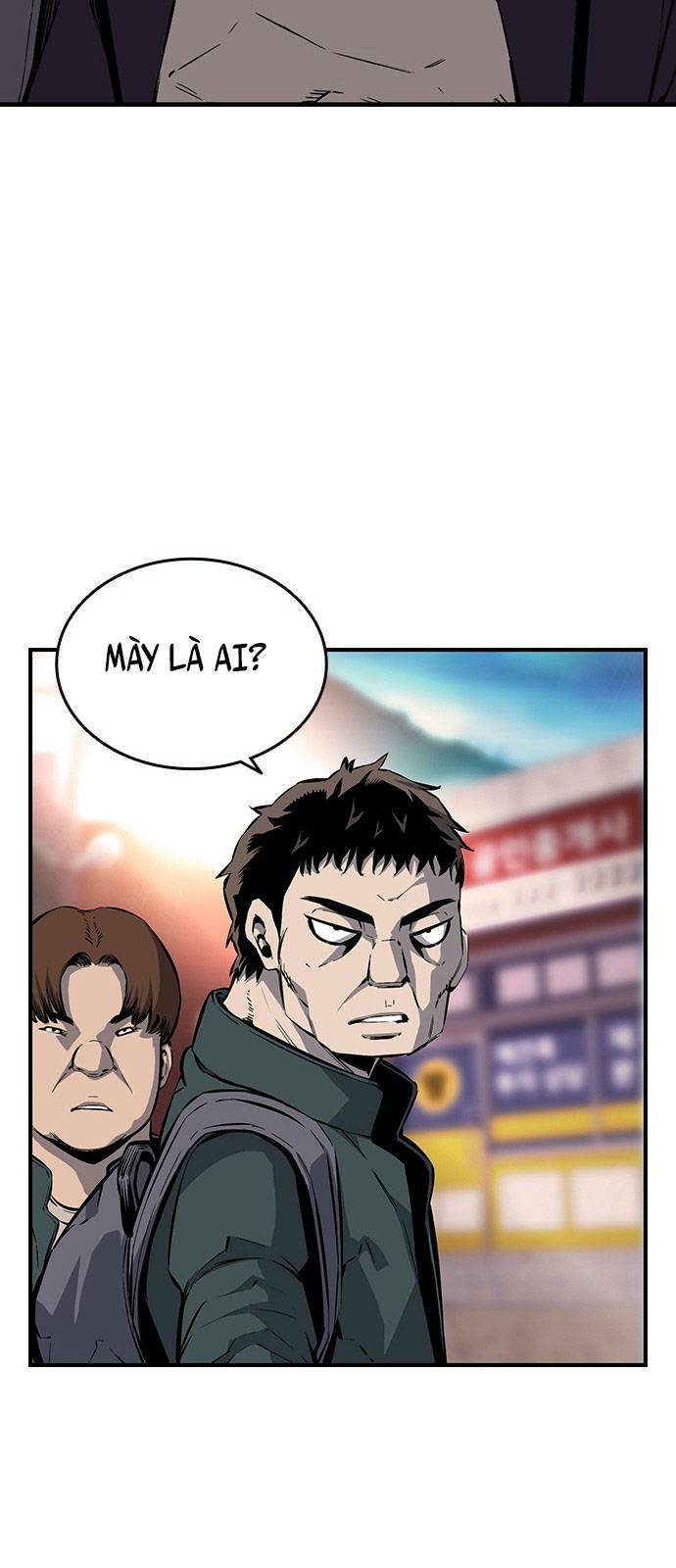 King Game - Chapter 11 - Page 60