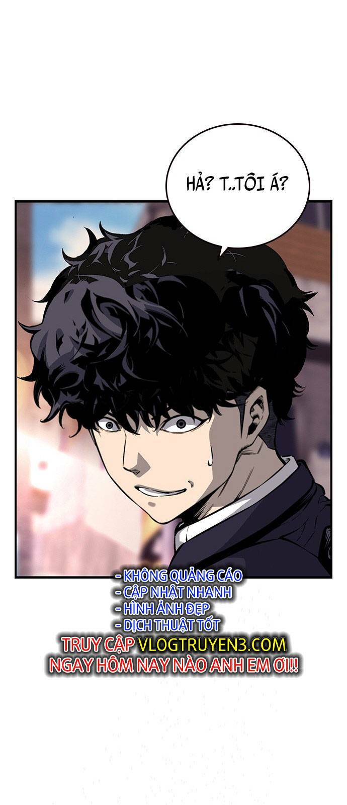 King Game - Chapter 11 - Page 61