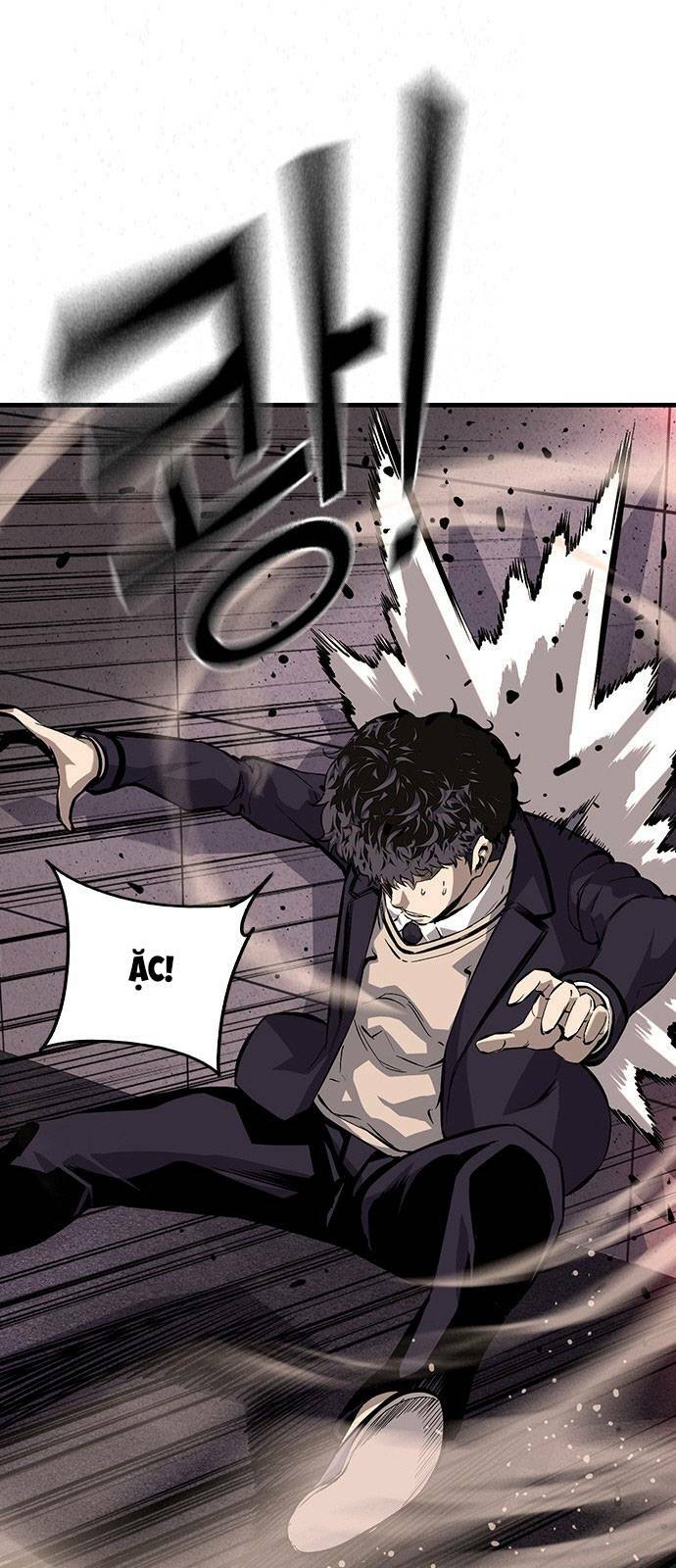 King Game - Chapter 11 - Page 62