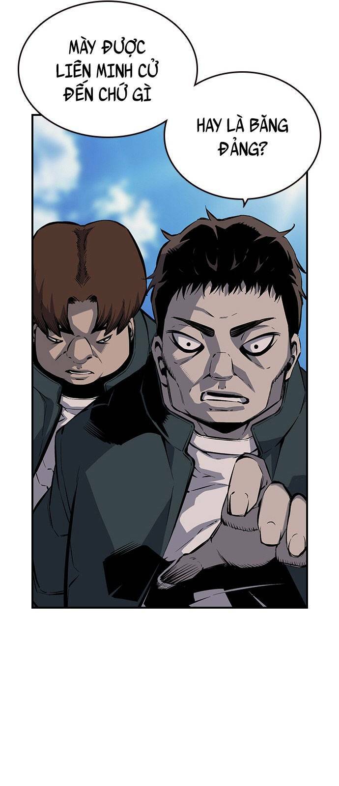 King Game - Chapter 11 - Page 65