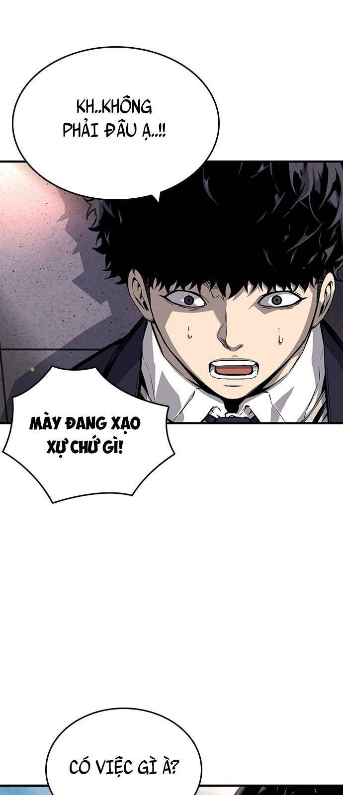 King Game - Chapter 11 - Page 66