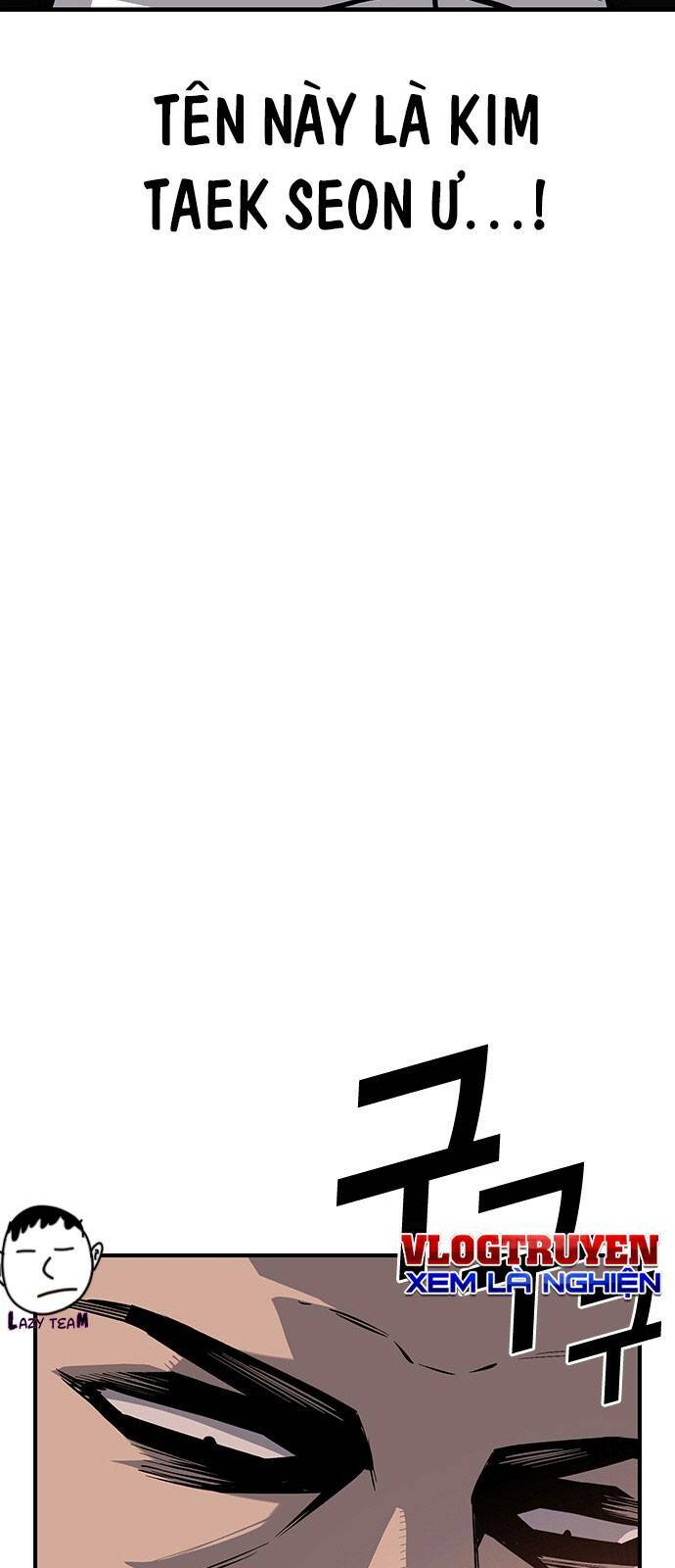 King Game - Chapter 11 - Page 69