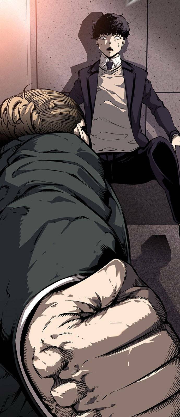 King Game - Chapter 11 - Page 74