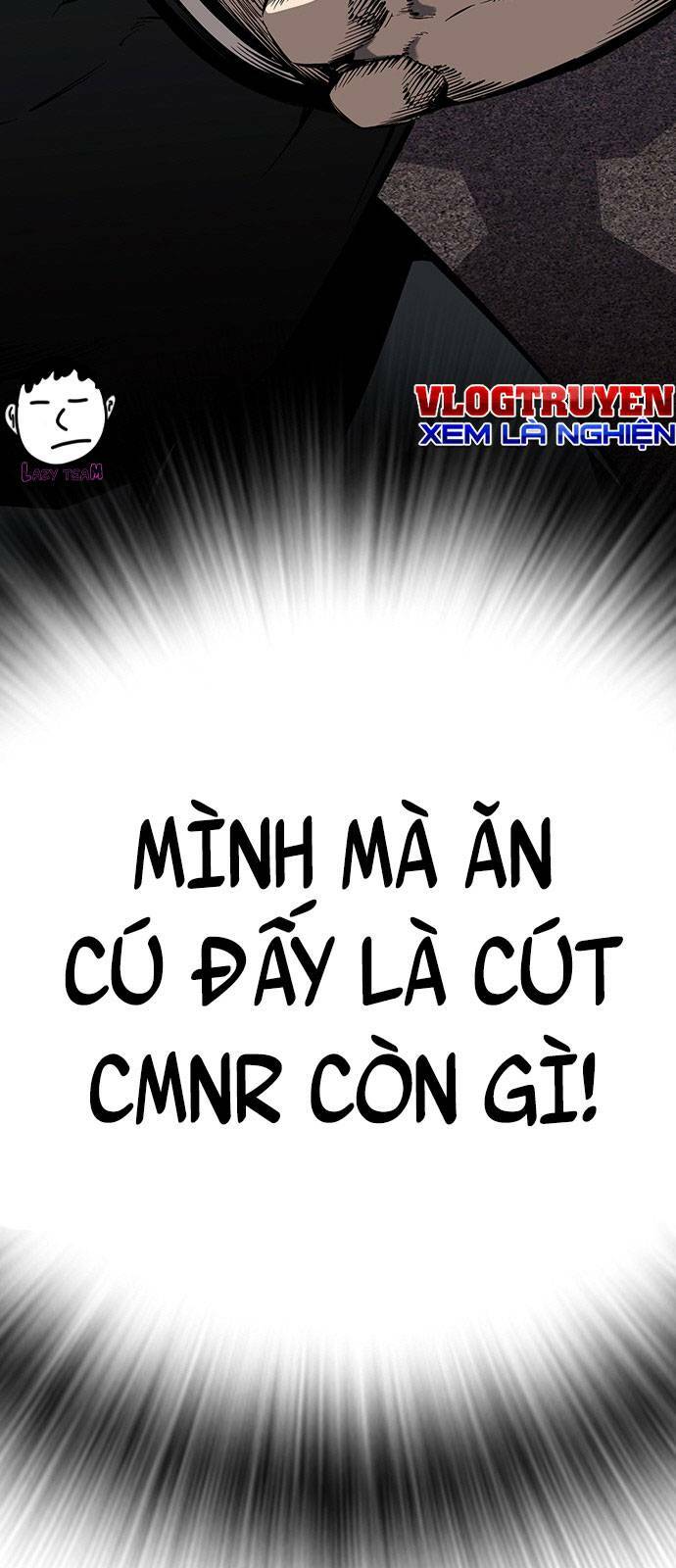 King Game - Chapter 11 - Page 75