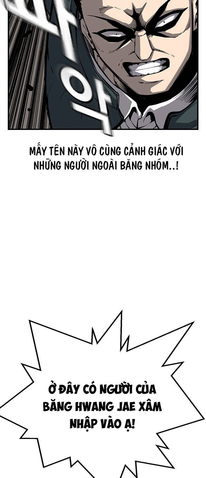 King Game - Chapter 11 - Page 77