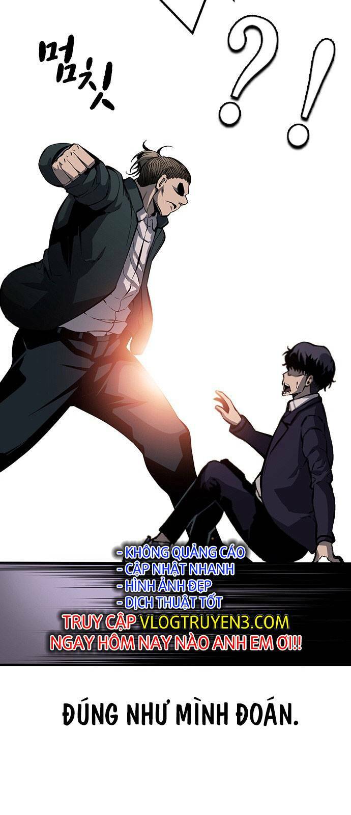 King Game - Chapter 11 - Page 78