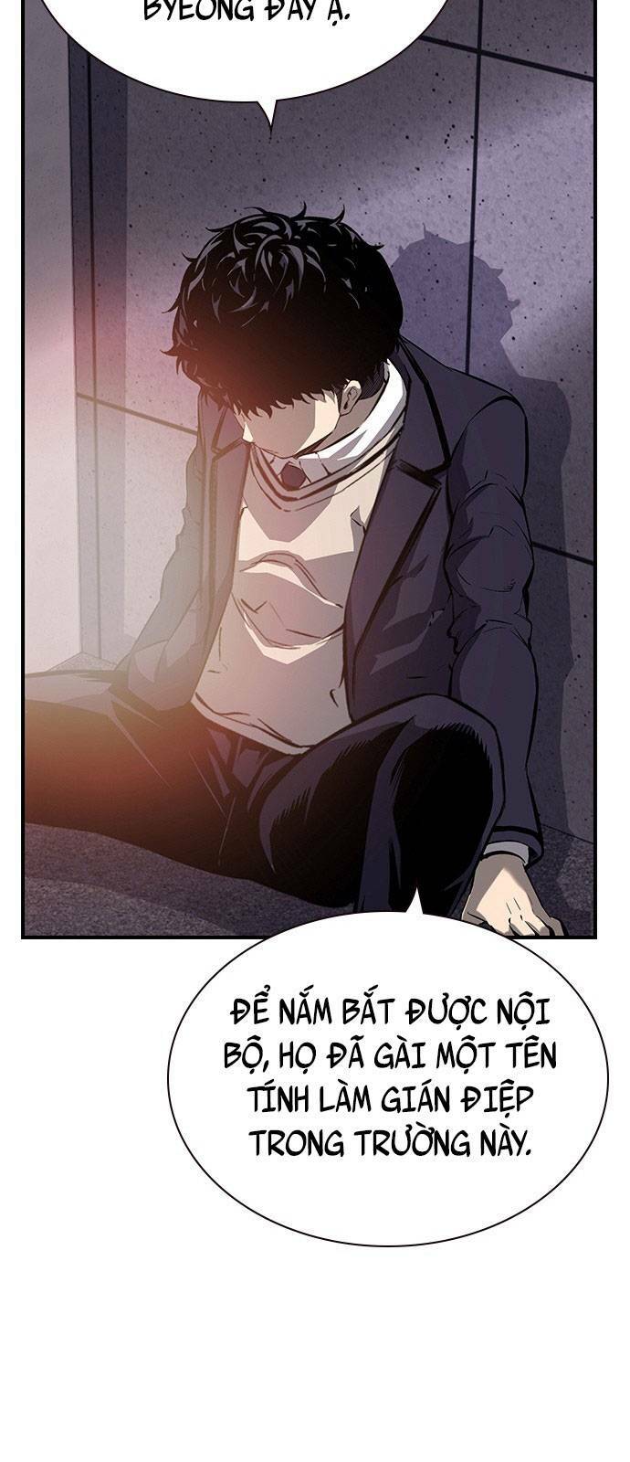 King Game - Chapter 11 - Page 81