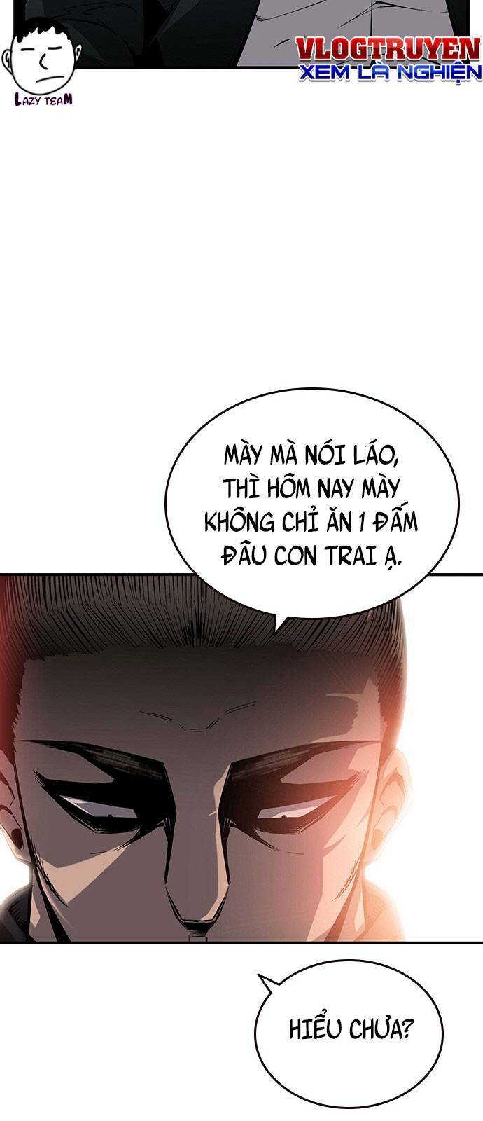 King Game - Chapter 11 - Page 83