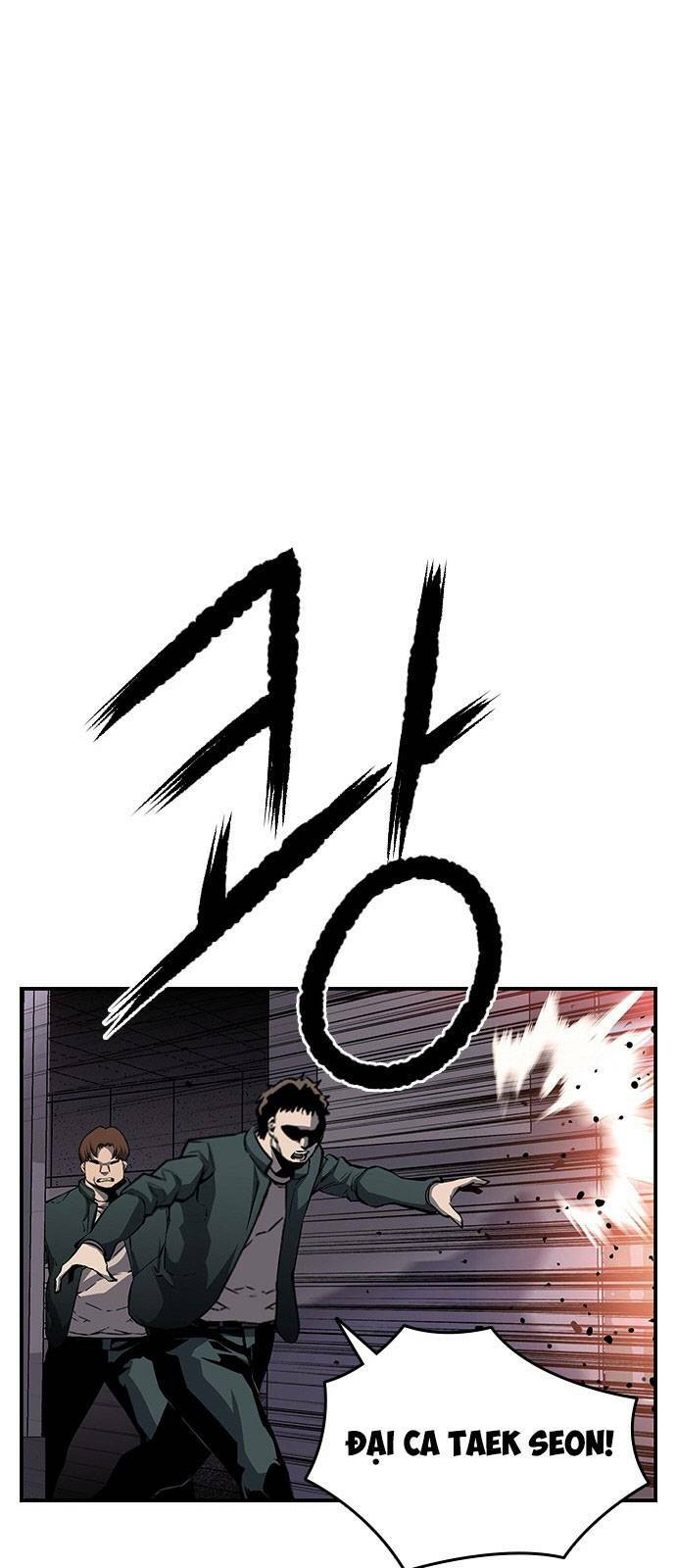 King Game - Chapter 11 - Page 84