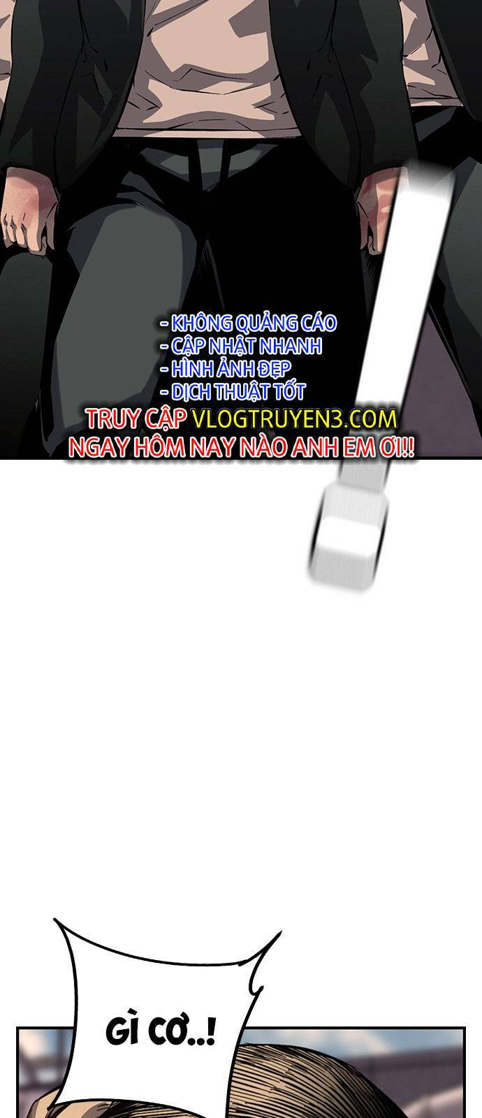 King Game - Chapter 11 - Page 86